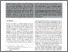 [thumbnail of Chemistry A European J - 2024 - Barber - Unspecific Peroxygenase UPO can be Tuned for Oxygenation or Halogenation]