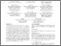 [thumbnail of Development and translation of human-AI interaction models (Hussain et al., 2024)-accepted]
