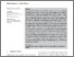 [thumbnail of Indoor Air - 2022 - Carslaw - Modification of cleaning product formulations could improve indoor air quality]