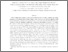 [thumbnail of TRC-23-02414_R1 (1).pdf]