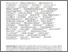 [thumbnail of Journal of Microscopy - 2024 - De Niz - Building momentum through networks Bioimaging across the Americas]