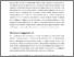 [thumbnail of reimparl chapter 5 FINAL 301023_Reimagining Engagement between Citizens and Parliament.pdf]