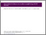 [thumbnail of Mdege_et_al-2024-Cochrane_Database_of_Systematic_Reviews]