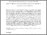 [thumbnail of Goswami & Madill 2024 final.pdf]