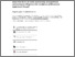 [thumbnail of Does the form of state ownership and political connections influence the incidence of financial statement fraud]