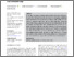 [thumbnail of Int J Soc Welfare - 2024 - Reeves - Capping welfare payments for workless families increases employment and economic]