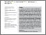 [thumbnail of Soc Policy Adm - 2021 - Reeves - Does capping social security harm health A natural experiment in the UK]