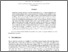 [thumbnail of Zhou-Liu - ISTTT25- TRB - RI Route Choice Formulation.pdf]