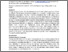 [thumbnail of Al-Owais et al 2024_Kv2.1 as a multicelluar drug target.pdf]