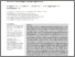 [thumbnail of Journal of Microscopy - 2024 - Bugnet - Current opinion on the prospect of mapping electronic orbitals in the transmission]
