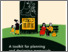 [thumbnail of Toolkit for planning and designing memorials to sexual violence]