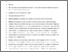 [thumbnail of Main text revision 2.pdf]