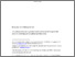 [thumbnail of Accounting conservatism and corporate diversification_accepted version.pdf]