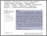 [thumbnail of Br J Haematol - 2024 - Topping - Inflammatory profile of lower risk myelodysplastic syndromes]