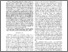 [thumbnail of Development_of_Force_Sensing_Techniques_for_Robot-Assisted_Laparoscopic_Surgery_A_Review.pdf]