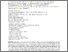 [thumbnail of development-of-the-intcal-database.pdf]