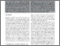 [thumbnail of ChemNanoMat - 2024 - López‐Acosta - Photopatterned Hybrid Supramolecular Polymer Hydrogels for Controlled Heparin Release]