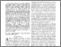 [thumbnail of Application of Artificial Intelligence-Based Technique in Electric Motors A Review]