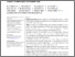 [thumbnail of Addiction - 2024 - Siddiqui - Behavioural support and nicotine replacement therapy for smokeless tobacco cessation in]