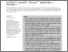 [thumbnail of People and Nature - 2024 - Nawrath - Using participatory video in environmental research]