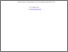 [thumbnail of Optical Materials Light Shutter.pdf]