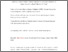 [thumbnail of Manuscript_IJOC_Changes.pdf]