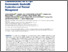 [thumbnail of Advanced_Studies_on_Optical_Wireless_Communications_for_in-Pipe_Environments_Bandwidth_Exploration_and_Thermal_Management.pdf]