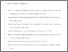 [thumbnail of Ni isotope in South China Sea_clean.pdf]