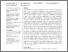 [thumbnail of Drug and Alcohol Review - 2024 - Boyd - How can agent‐based modelling provide new insights into the impact of minimum unit]
