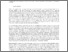 [thumbnail of Entrepreneurial_Thinking-_The_Politics_and_Practice_of_Policy_Impact_-_Flinders_-_REVISED_-_Aug_2022.pdf]