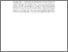 [thumbnail of LC_‘Stretched_but_not_snapped’_-_Flinders_et_al_March_2021_-_Clean_Final_.pdf]