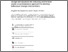 [thumbnail of Design-led solutions for reducing airline food waste A participatory approach to develop behaviour change interventions]