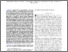 [thumbnail of Journal_V4_Multi_Scale_Multi_Level_Feature_Extract_on_Framework_for_Classification_of_Parkinson_s_Disease_State_from_Real_Shot_Term_Motor_Tasks (2).pdf]