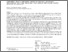 [thumbnail of Paper_Mira.pdf]