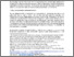 [thumbnail of Comparative Food Waste Law 12 June.pdf]