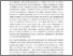 [thumbnail of The Church of Mandela_chapter 2.pdf]