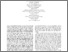 [thumbnail of Generation_of_digital_patients_for_the_simulation_of_tuberculosis_with_UISS-TB.pdf]