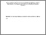 [thumbnail of Main Document R2.pdf]