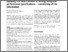 [thumbnail of 10.1515_cclm-2024-0104.pdf]