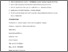 [thumbnail of Occup Med Editorial_Draft 0.5 2023-12-07 submitted.pdf]