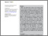 [thumbnail of Ratio - 2023 - Floris - Contingency arbitrariness and the basis of moral equality]