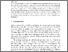 [thumbnail of minding-the-children-carework-empathy-and-the-phinneas-gage-effect.pdf]