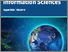 [thumbnail of RobTCRobust Spatio-temporal Trajectory.pdf]