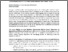 [thumbnail of sus-15-3-12.pdf]