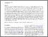 [thumbnail of s12310-020-09384-9.pdf]