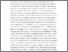 [thumbnail of Vol54Jones (Essay).pdf]