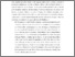[thumbnail of Jones War and Empire Essay (Current).pdf]