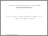 [thumbnail of Hayden__Bradshaw_et_al._–_2024_–_Talking_Mats_Analysis_Paper_.pdf]
