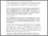 [thumbnail of Doctors_identity_and_healthcare_systems_reform_final__1_.pdf]