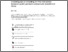 [thumbnail of Crowding out or crowding in The interaction between public pensions and private transfers in China]